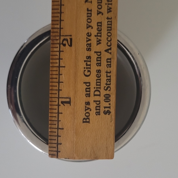 Egg Coddler Set of 2 ROYAL WORCESTER Porcelain ENGLAND Evesham Vale Pattern - Picture 9 of 12